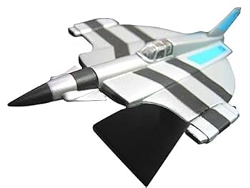 Amazon.co.jp: コナミ マイティジャック 5種 : Hobbies